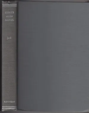 14268