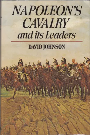 14653