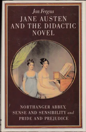 16986