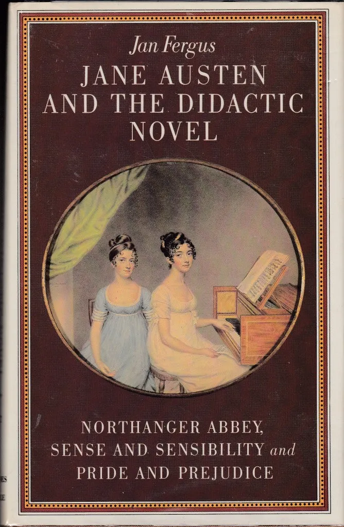 16986
