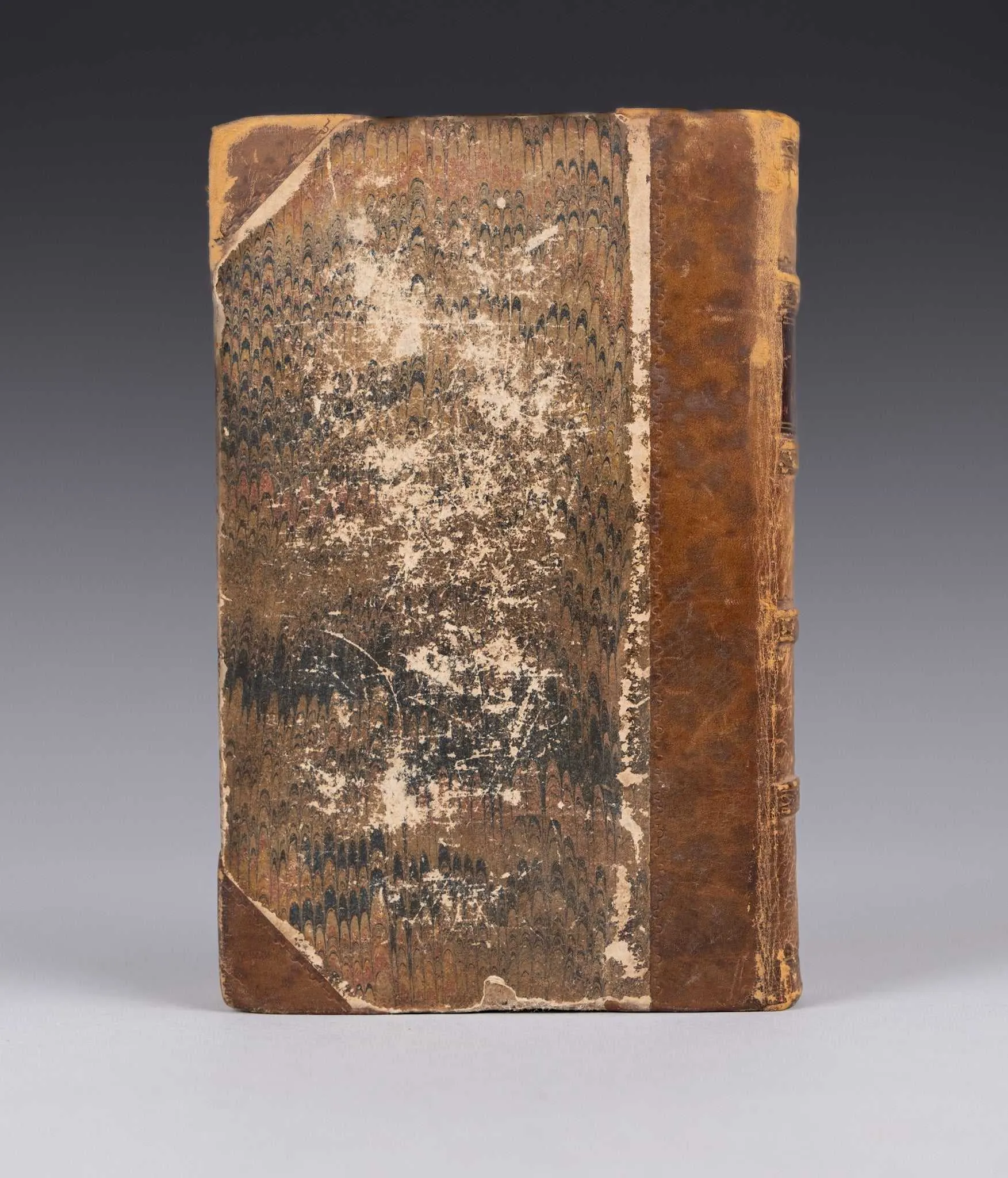 1847 The African Wanderers by Mrs. R. Lee. First Edition. Scarce Work.