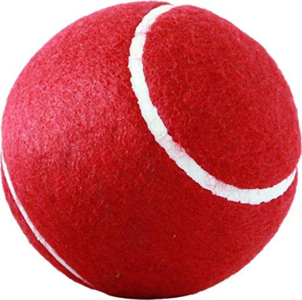 ABSO Wooden Cricket kit ‎(Size 4)
