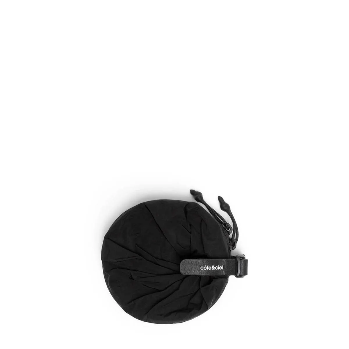 AOOS XS BLACK