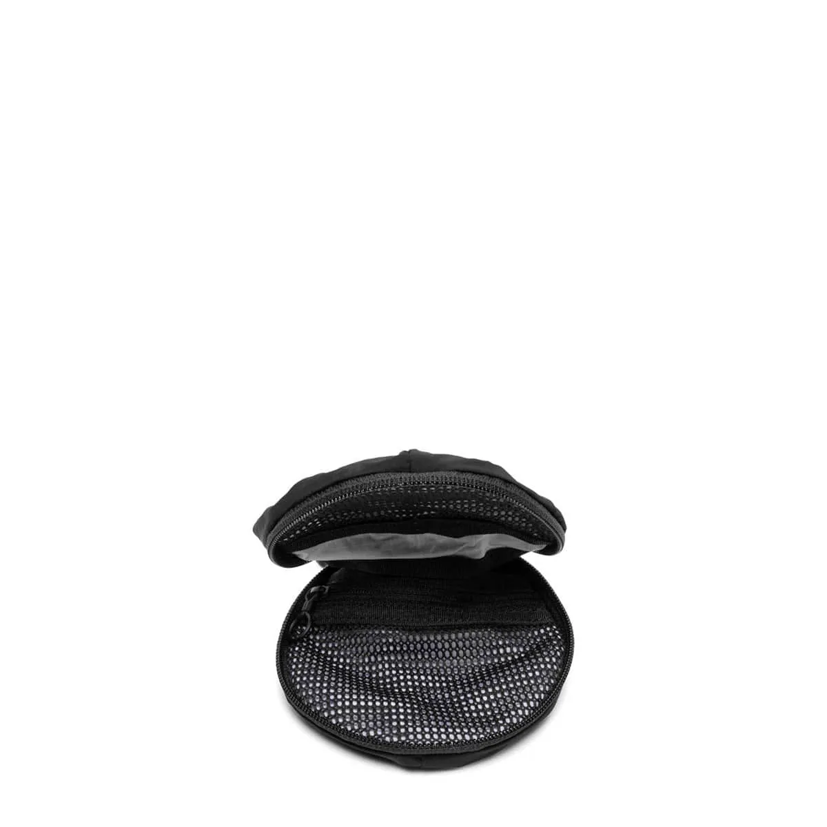 AOOS XS BLACK