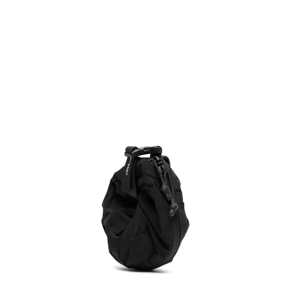 AOOS XS BLACK