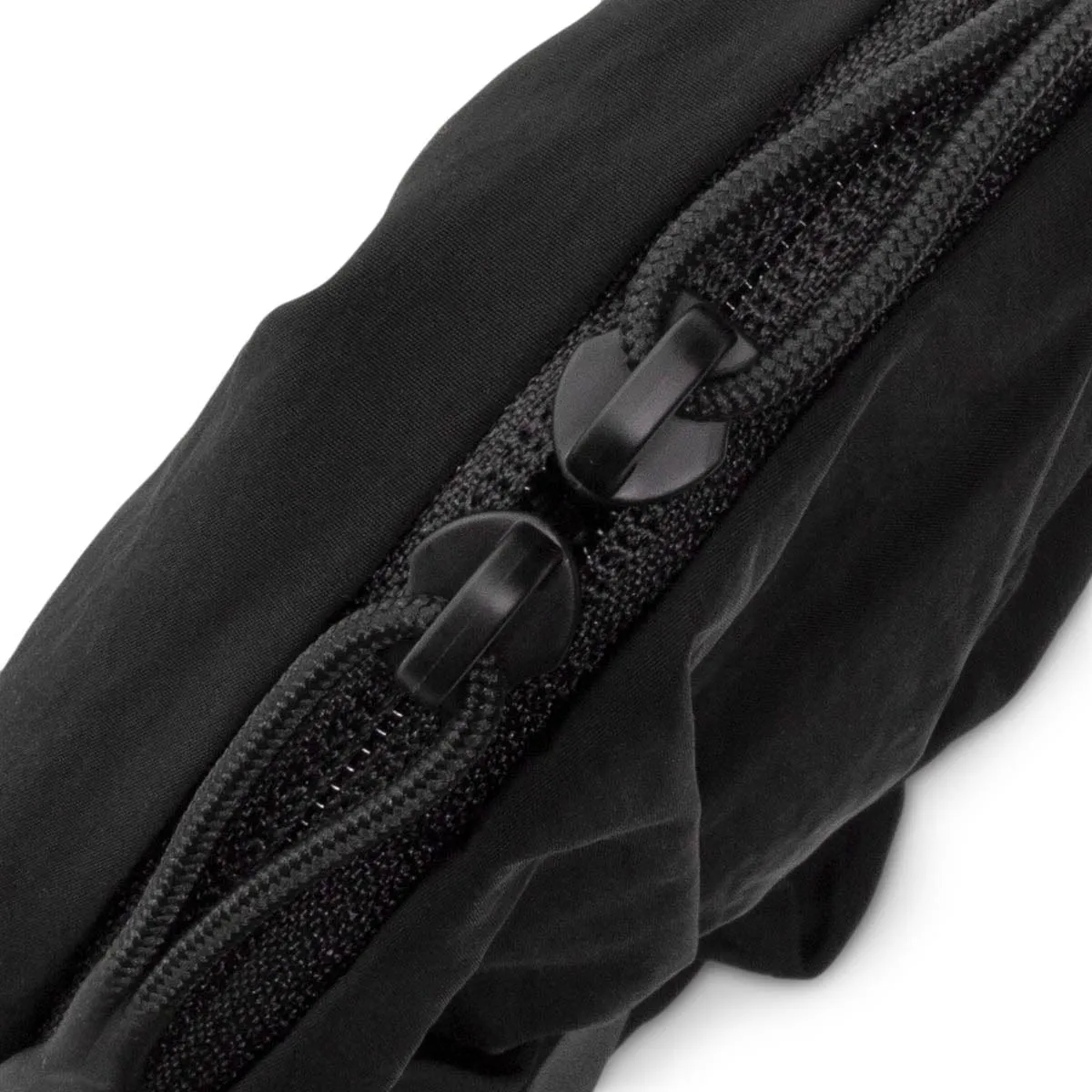 AOOS XS BLACK