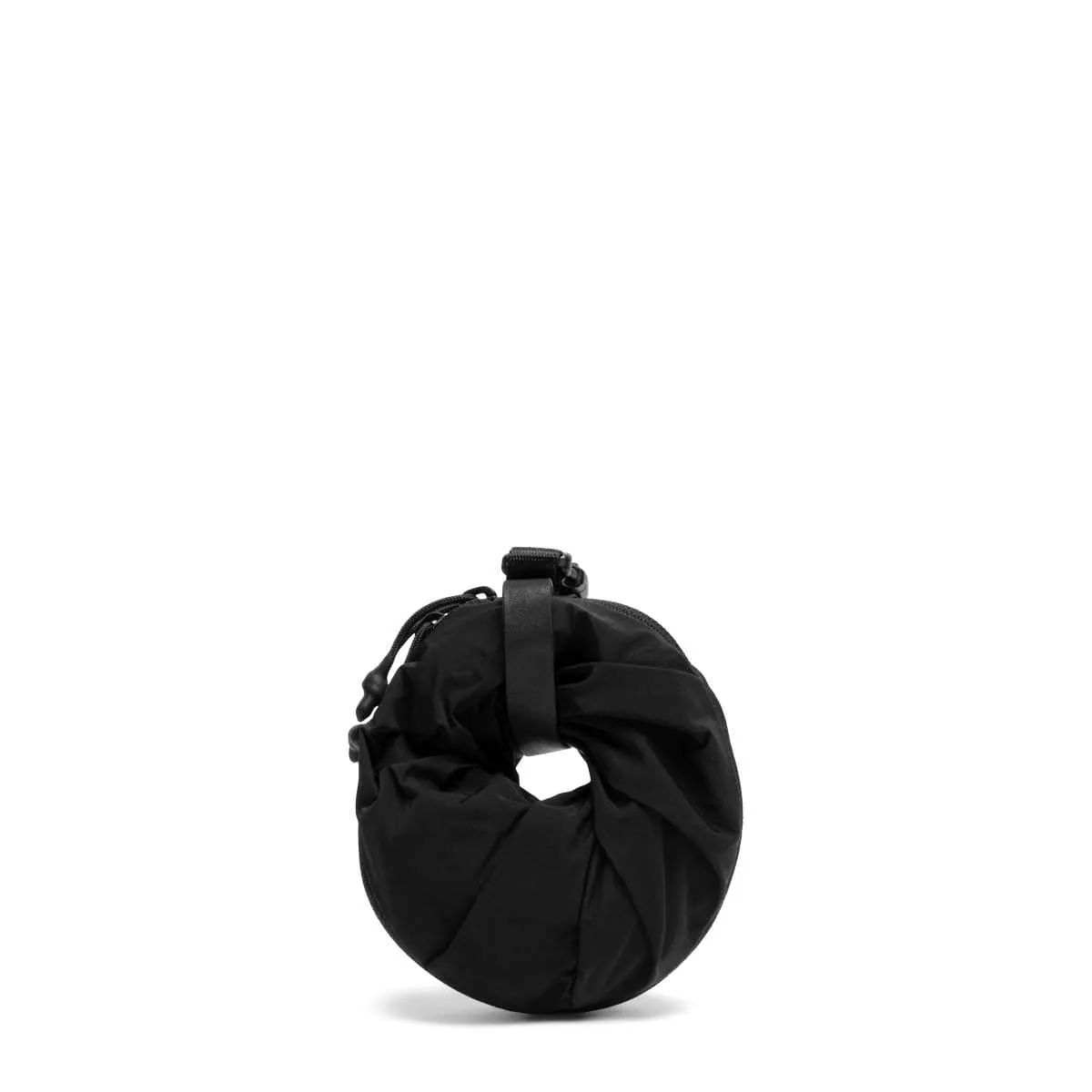 AOOS XS BLACK