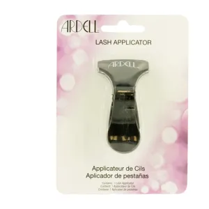 Ardell Lash Applicator