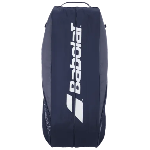 Babolat Evo Court L 6 Pack Racket Bag