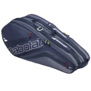 Babolat Evo Court L 6 Pack Racket Bag