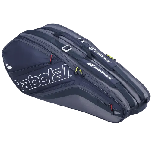 Babolat Evo Court L 6 Pack Racket Bag
