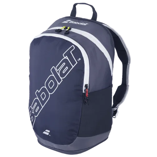 Babolat Evo Court Racket Backpack