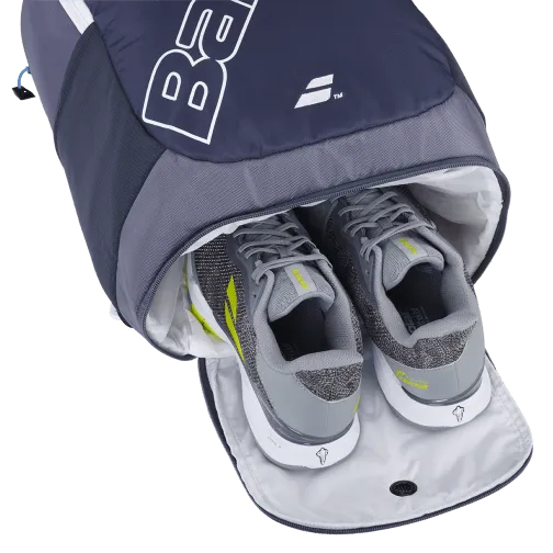 Babolat Evo Court Racket Backpack