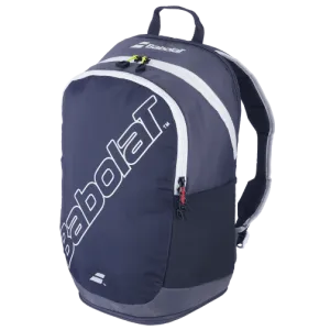 Babolat Evo Court Racket Backpack