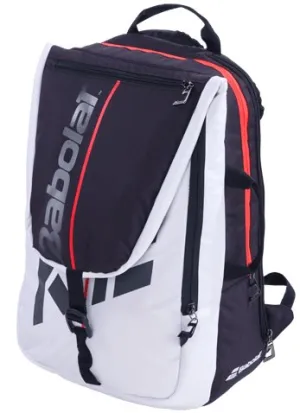 Babolat Pure Strike Backpack