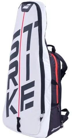 Babolat Pure Strike Backpack