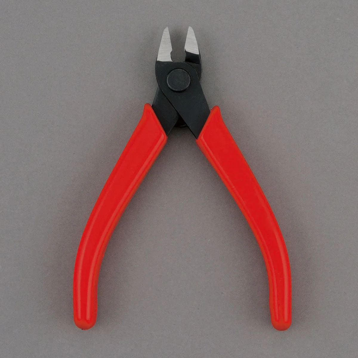 Bandai Hobby Tools Entry Nipper (Red)