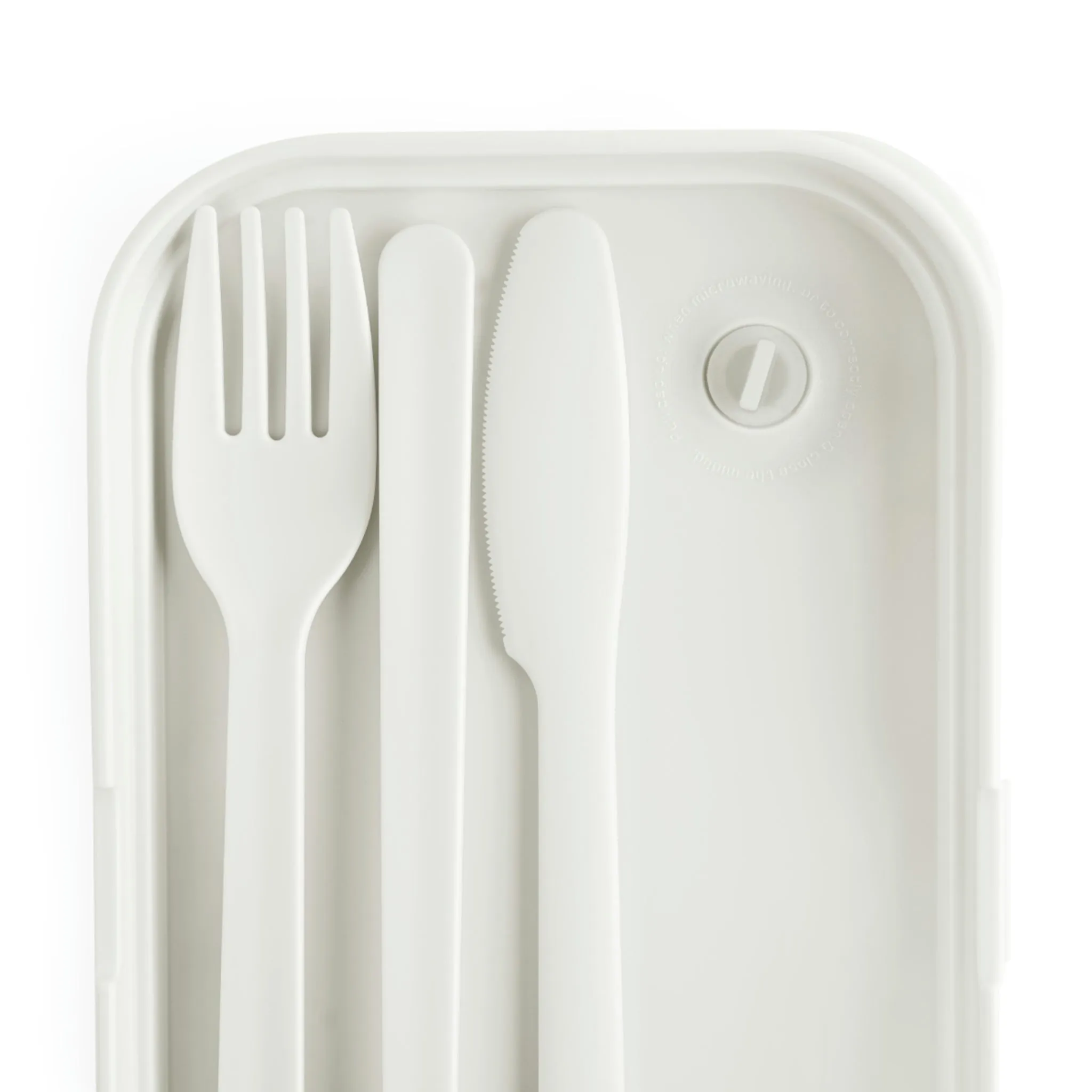 Bento Lunch Box..."Lombard Street San Francisco, CA, USA" ... Family Archives 1970's ... Original Works ...