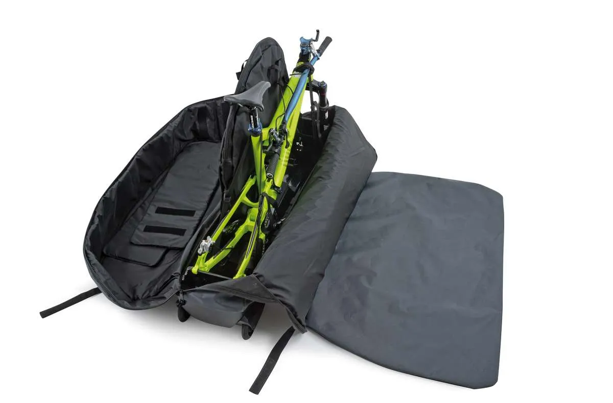 BIKE BAG II