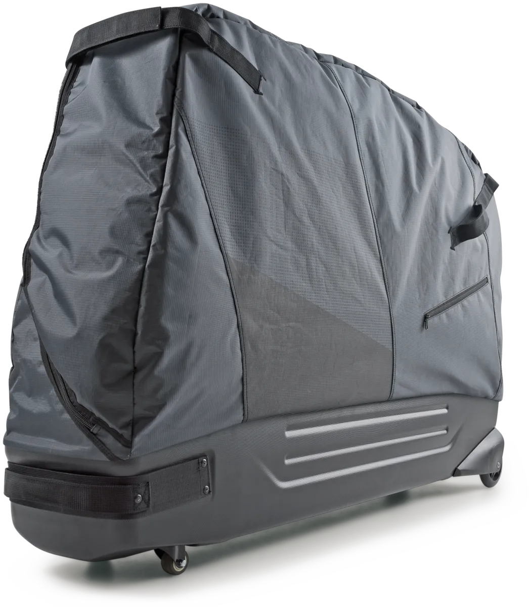 BIKE BAG II