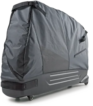 BIKE BAG II
