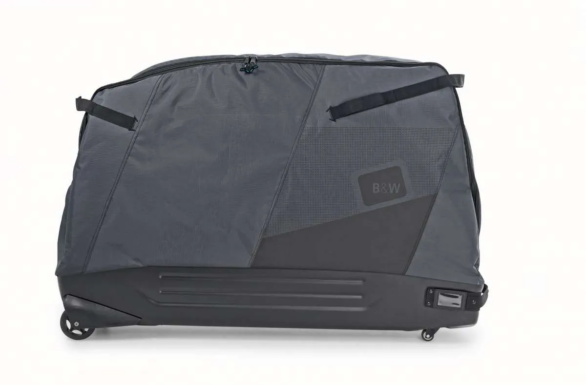 BIKE BAG II