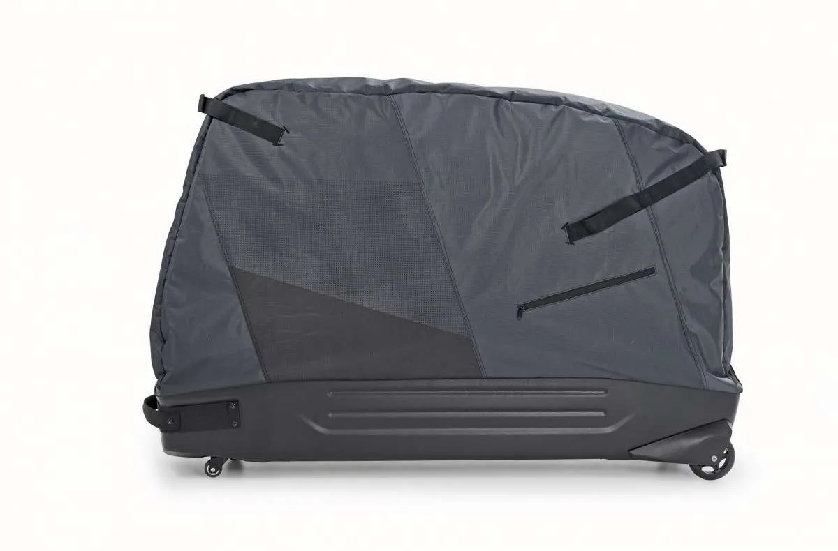 BIKE BAG II