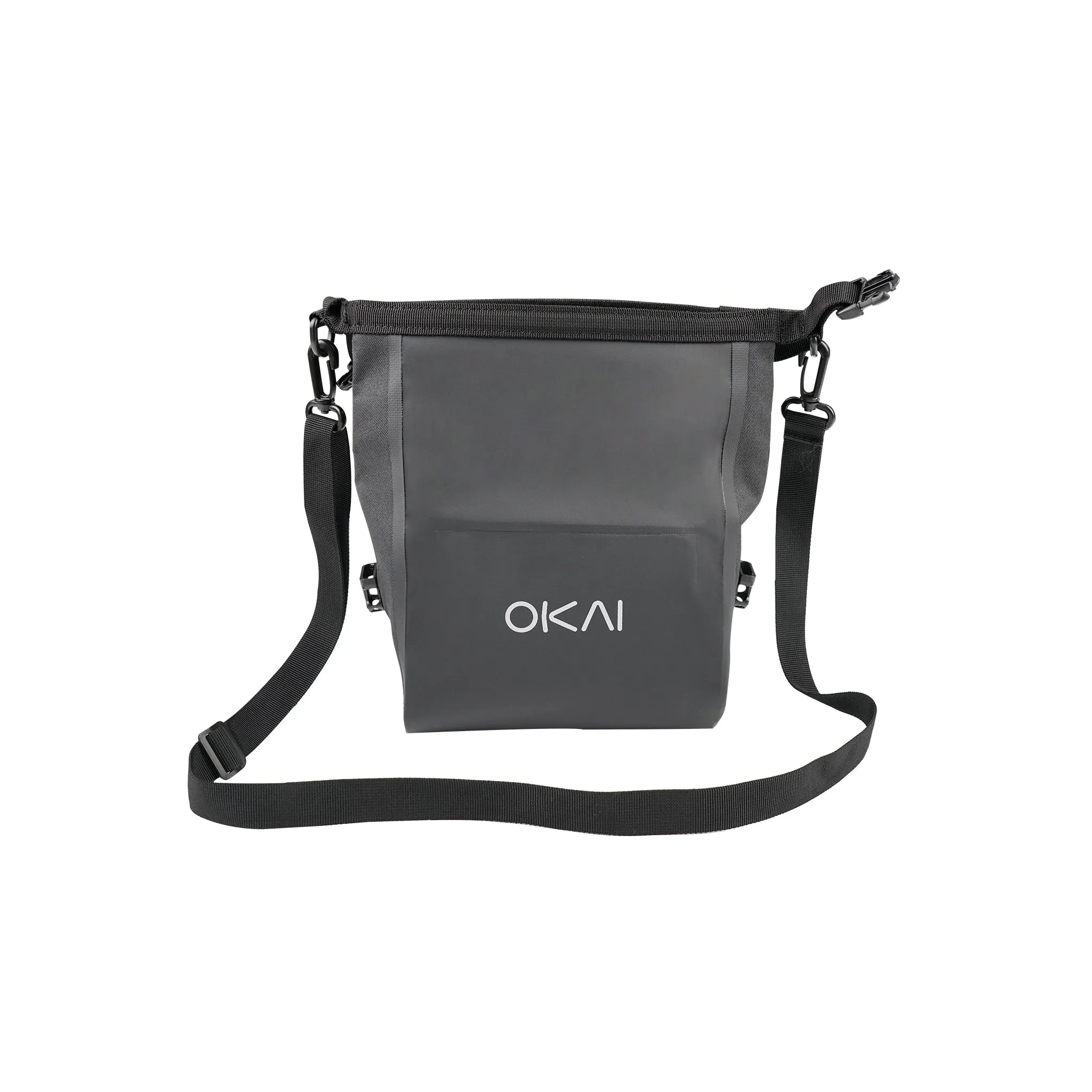 Bike Front Bag