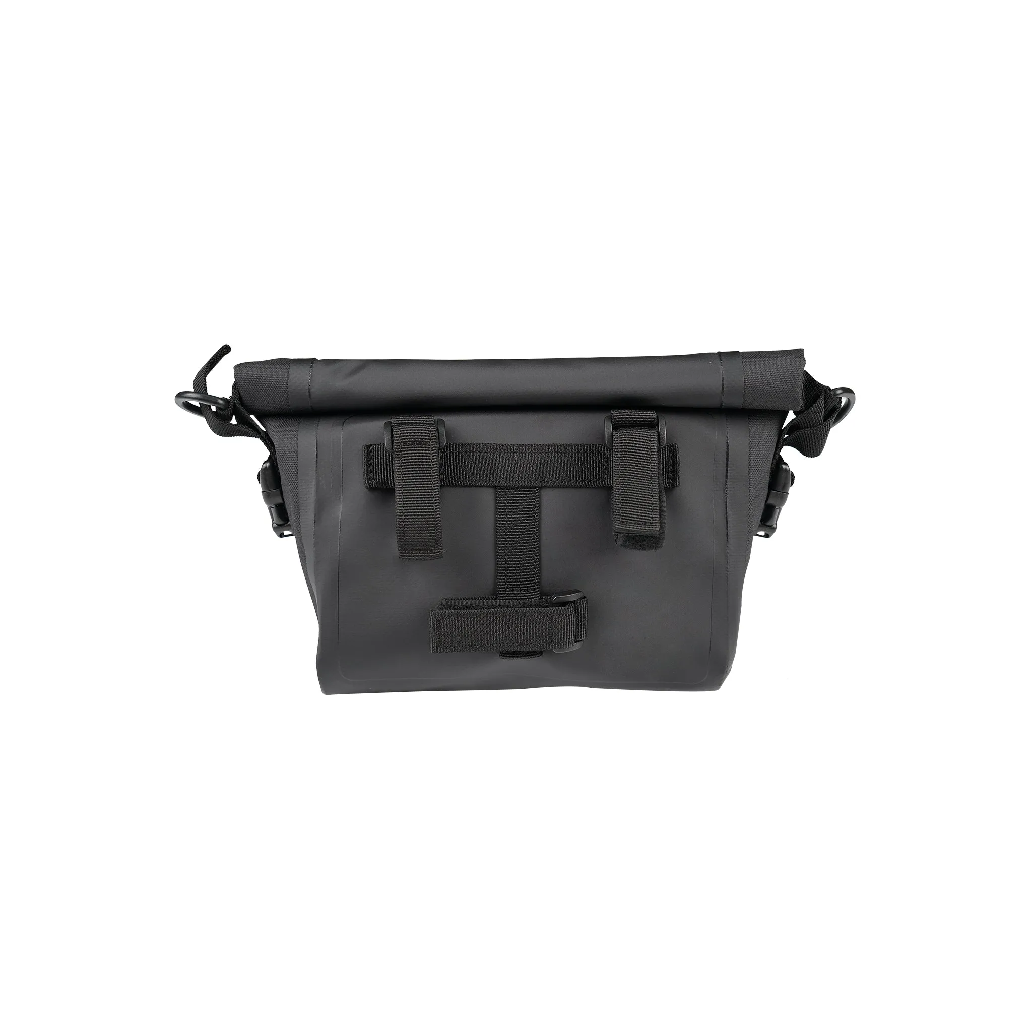 Bike Front Bag