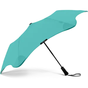 Blunt - Metro Umbrella - Mint