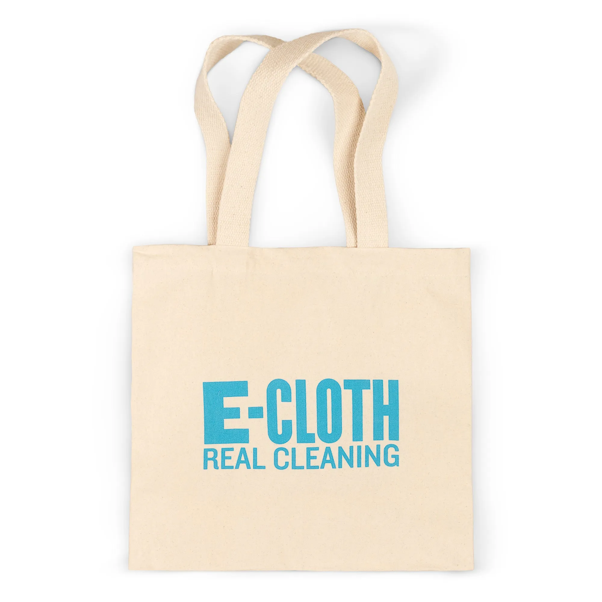 Cotton Tote Bag