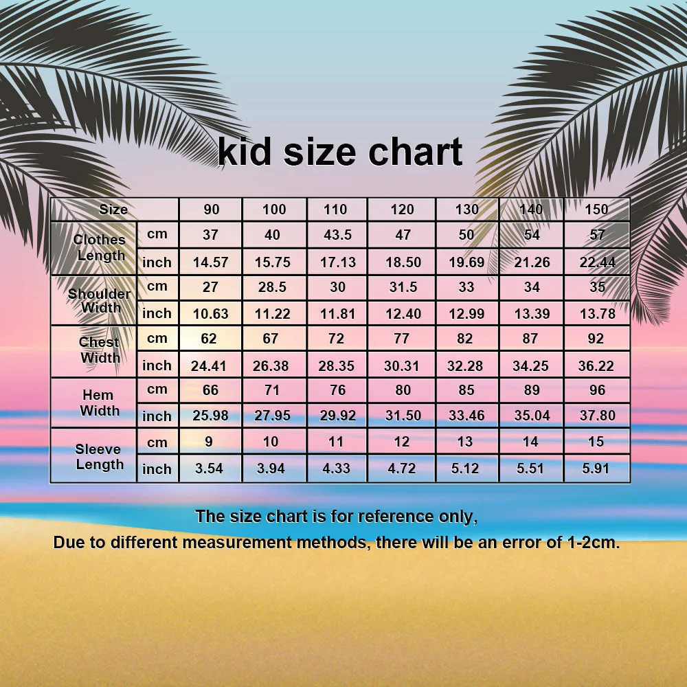 Custom Face Hawaiian Shirt Matching Father's Day Shirt Father's Day Gift - Have a Flamazing Father's Day