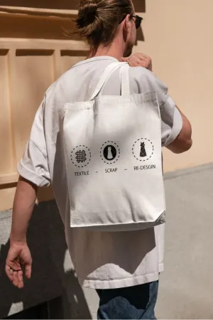 Eco Carry Bag