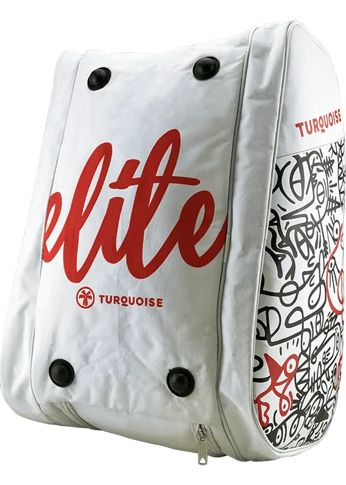 ELITE BAG