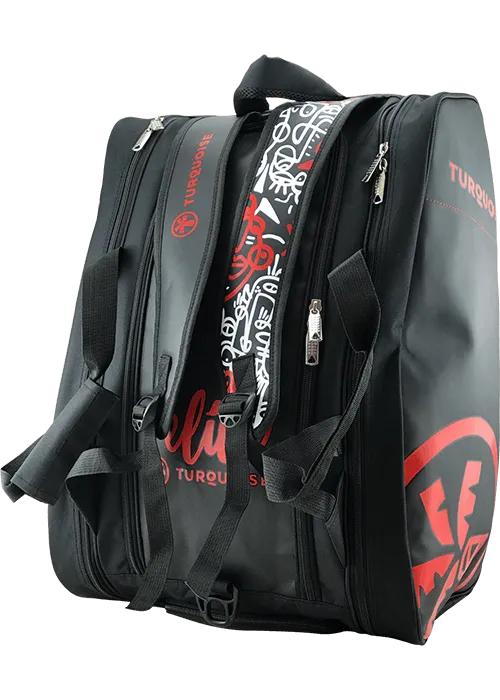 ELITE BAG