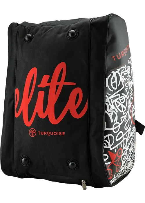 ELITE BAG