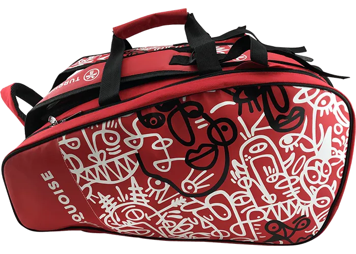 ELITE BAG