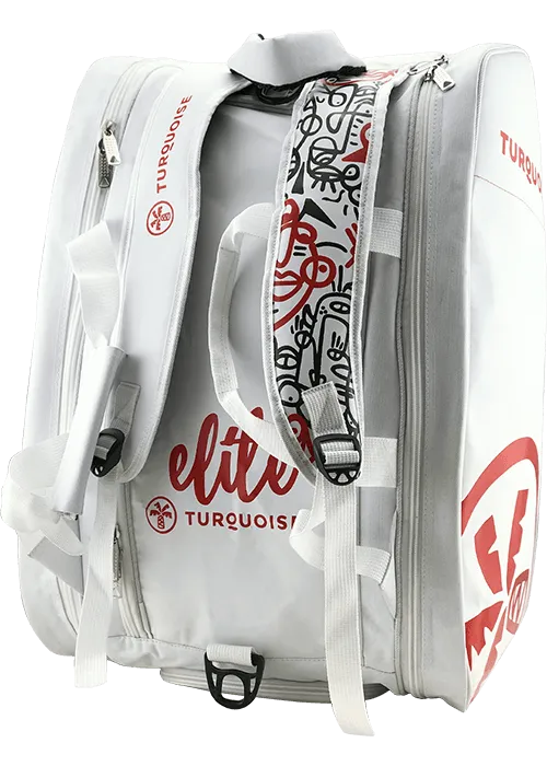 ELITE BAG