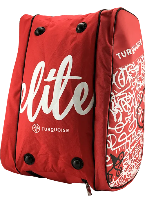ELITE BAG