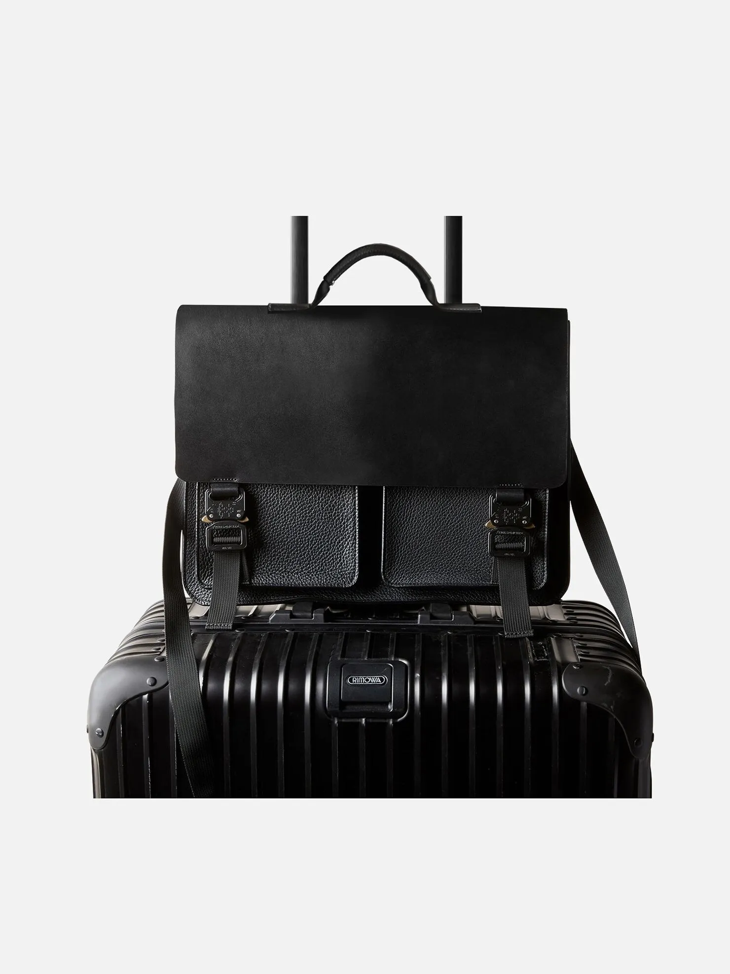 ESQUIRE BRIEFCASE