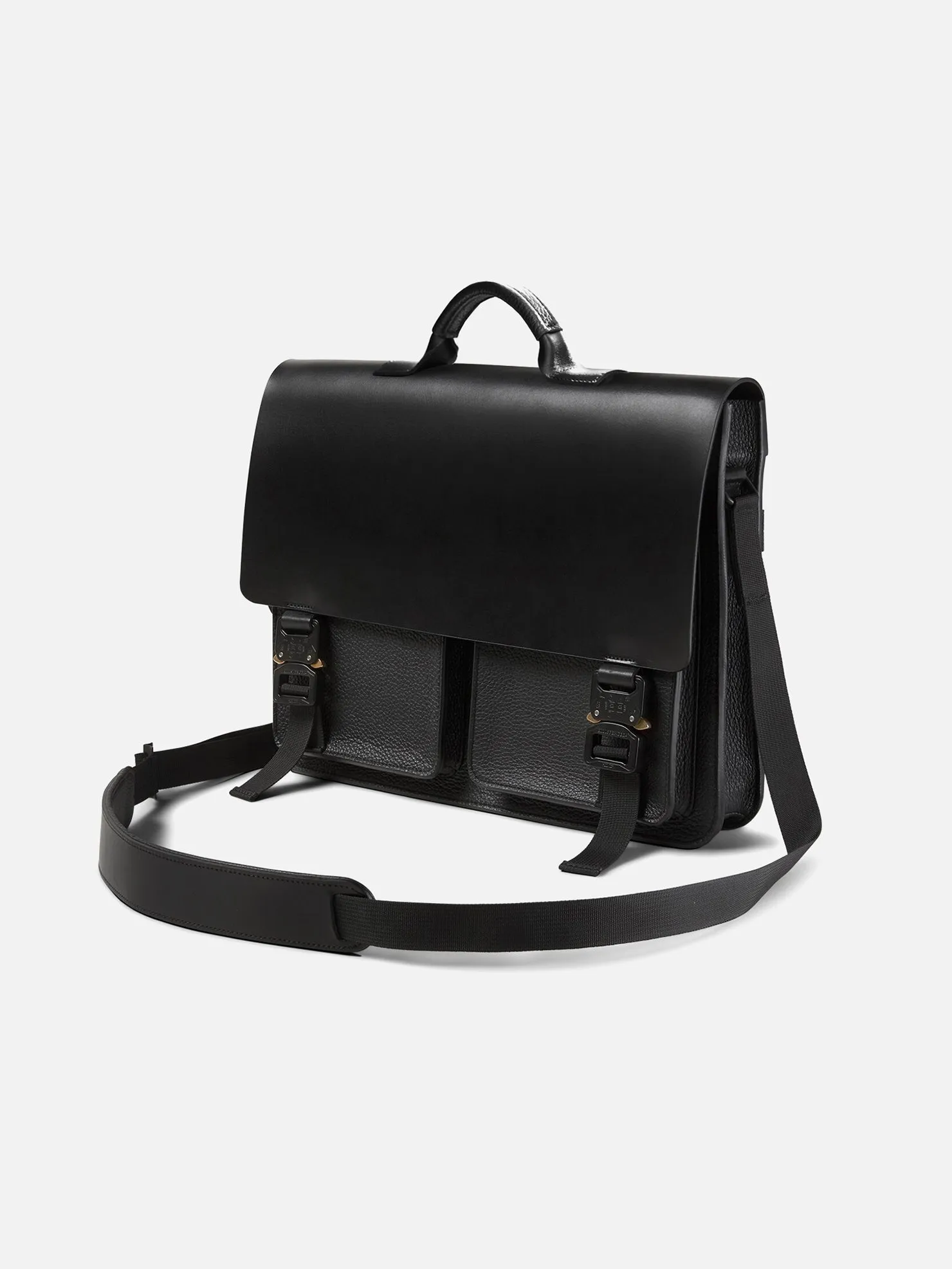 ESQUIRE BRIEFCASE