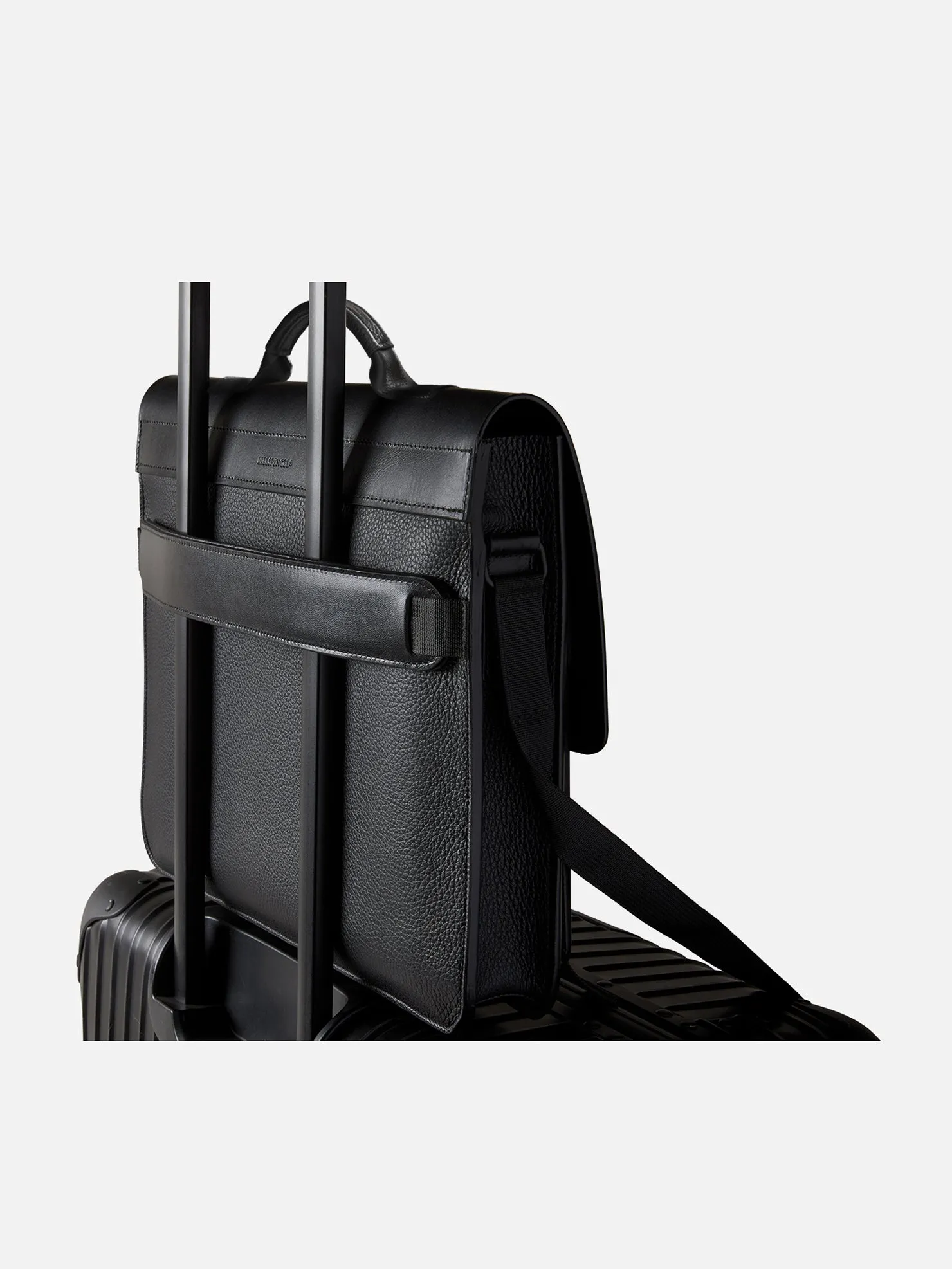 ESQUIRE BRIEFCASE