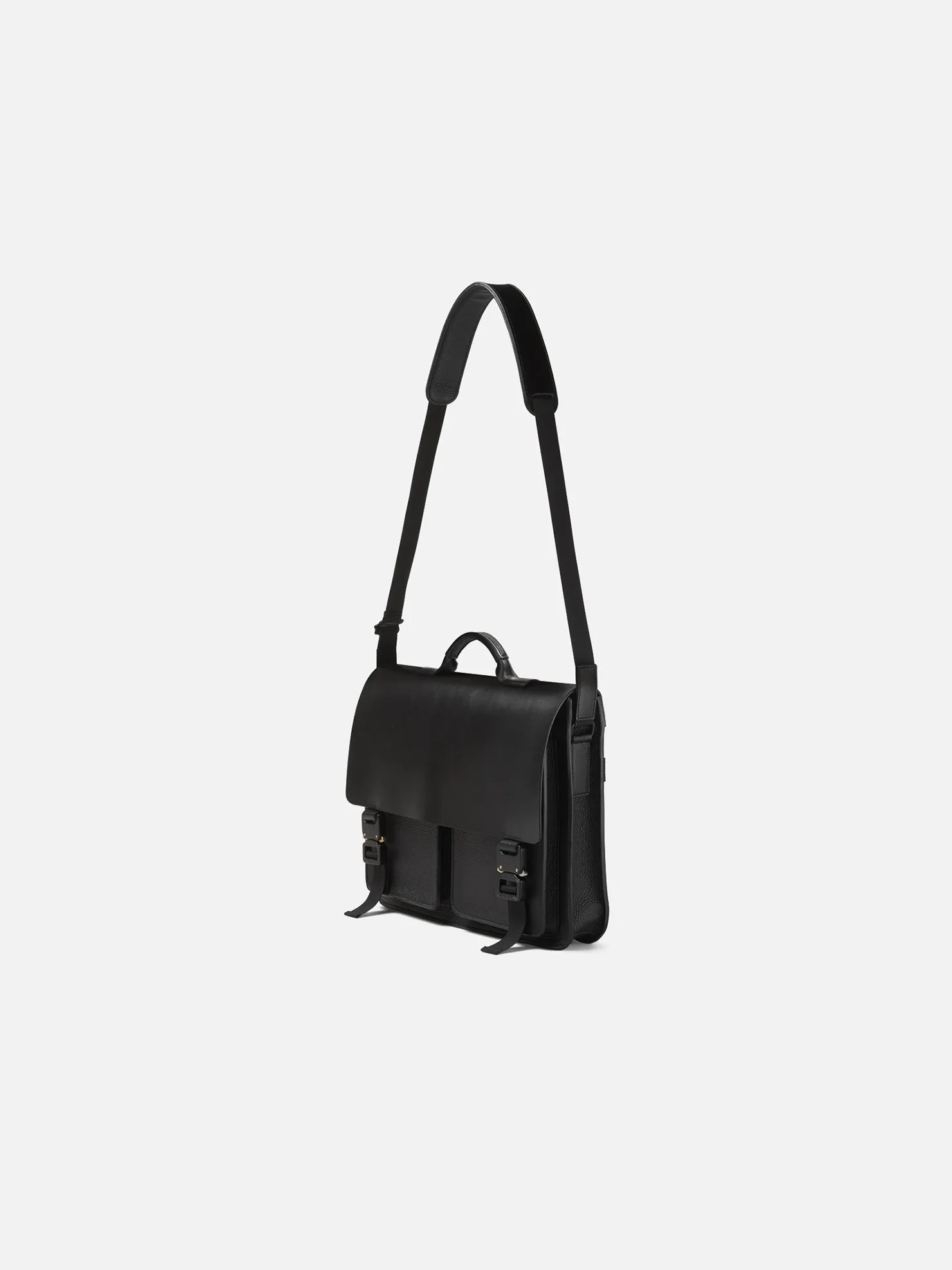 ESQUIRE BRIEFCASE