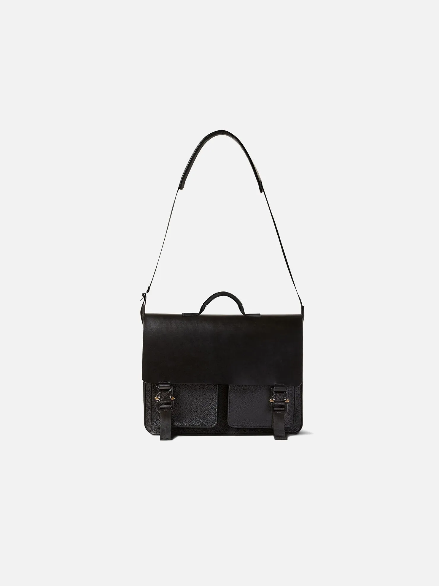ESQUIRE BRIEFCASE