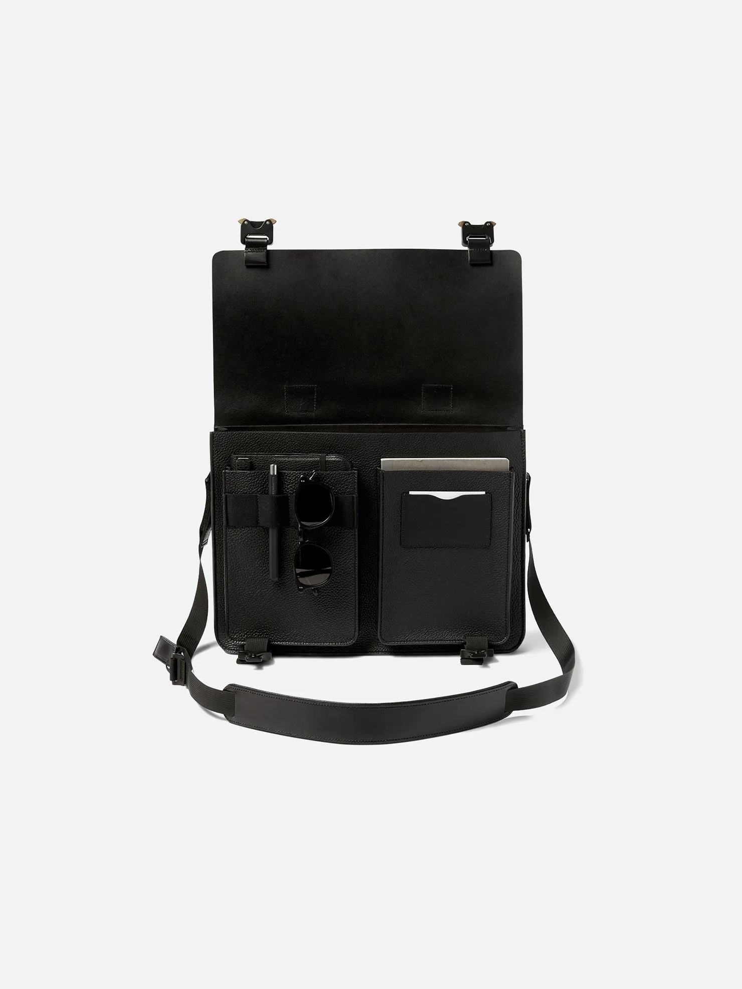 ESQUIRE BRIEFCASE