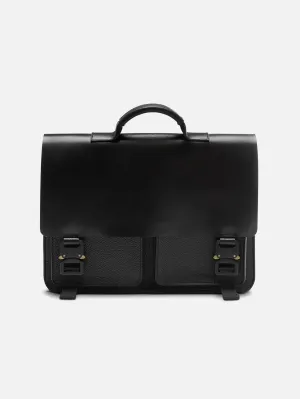 ESQUIRE BRIEFCASE