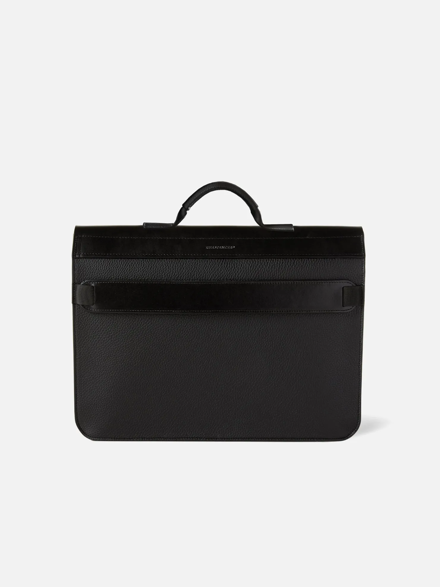 ESQUIRE BRIEFCASE