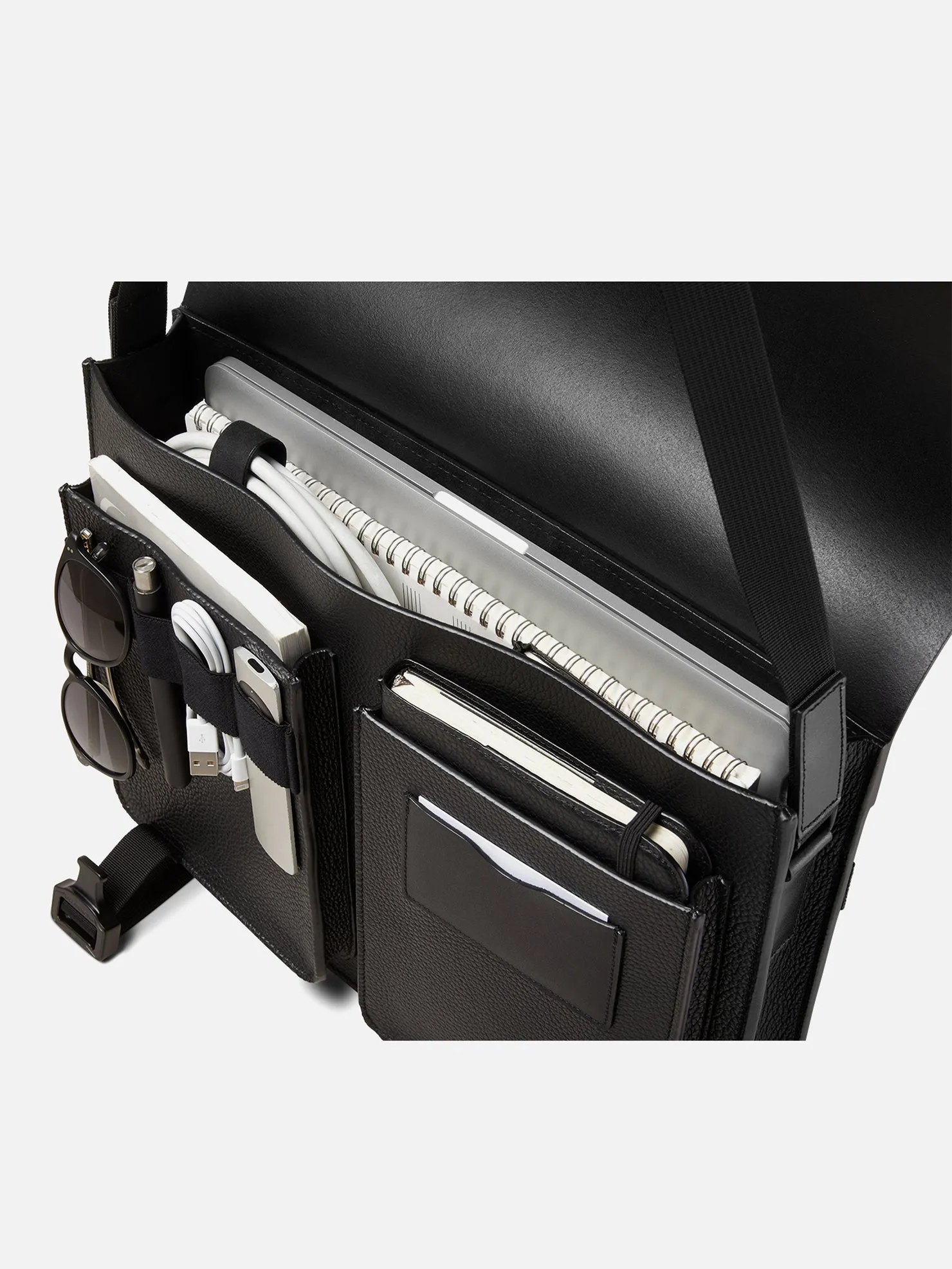 ESQUIRE BRIEFCASE