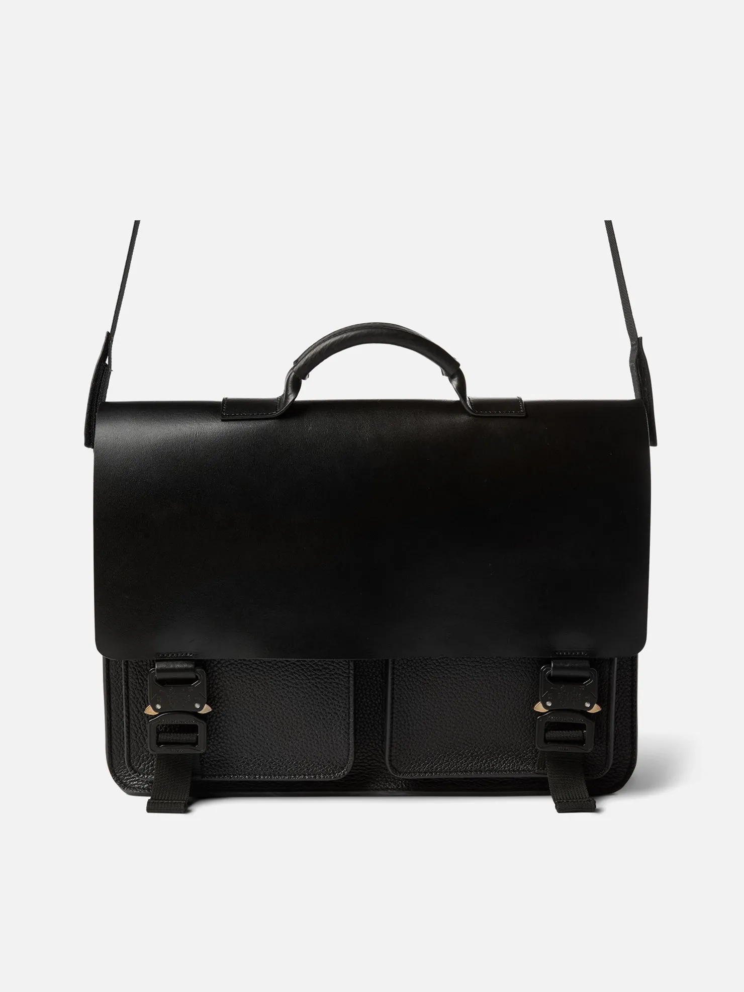 ESQUIRE BRIEFCASE