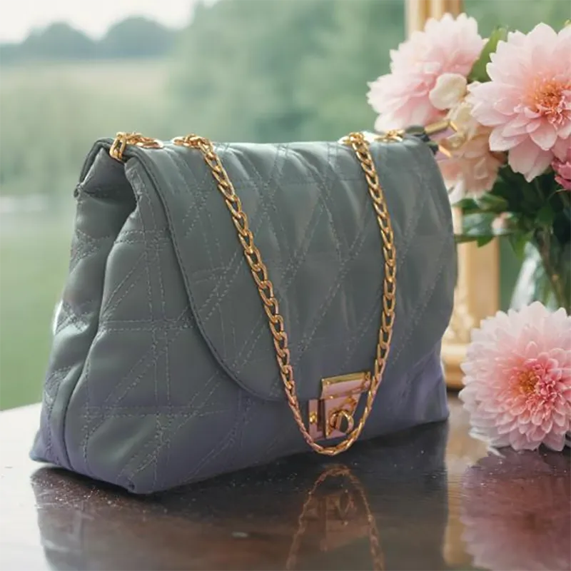 Ferozi HandBag for women
